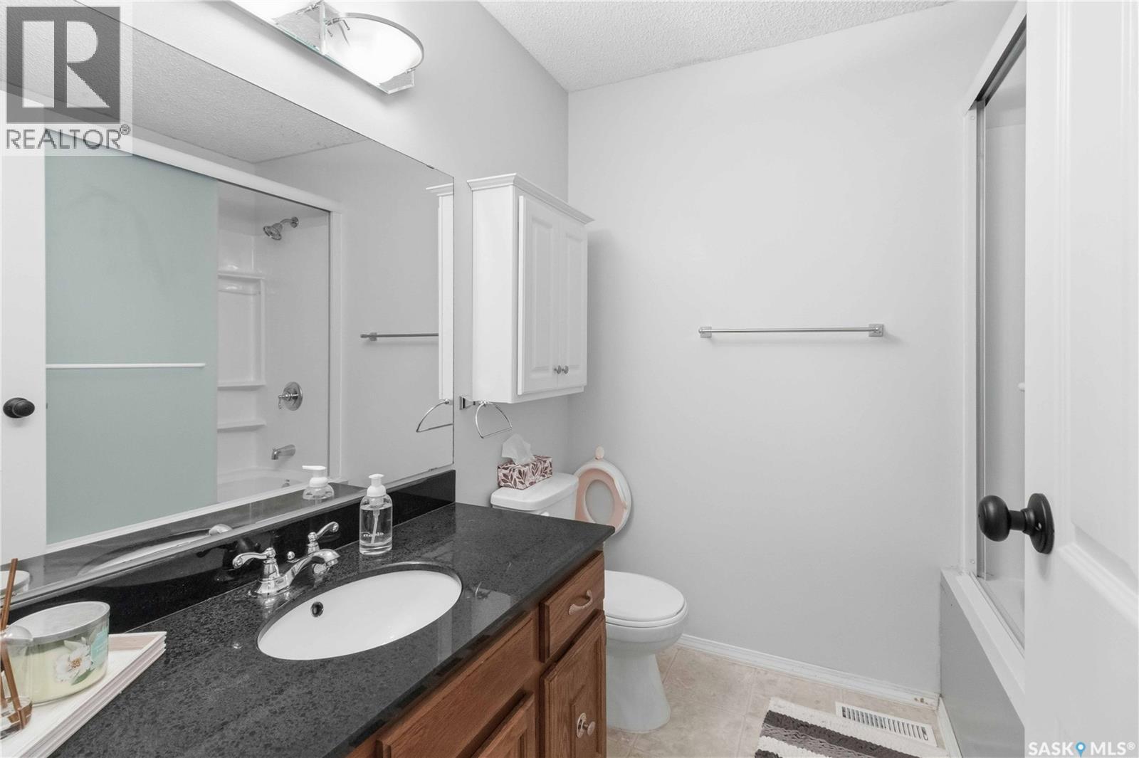 363 Candle Crescent, Saskatoon, Saskatchewan  S7K 5A5 - Photo 15 - SK034454
