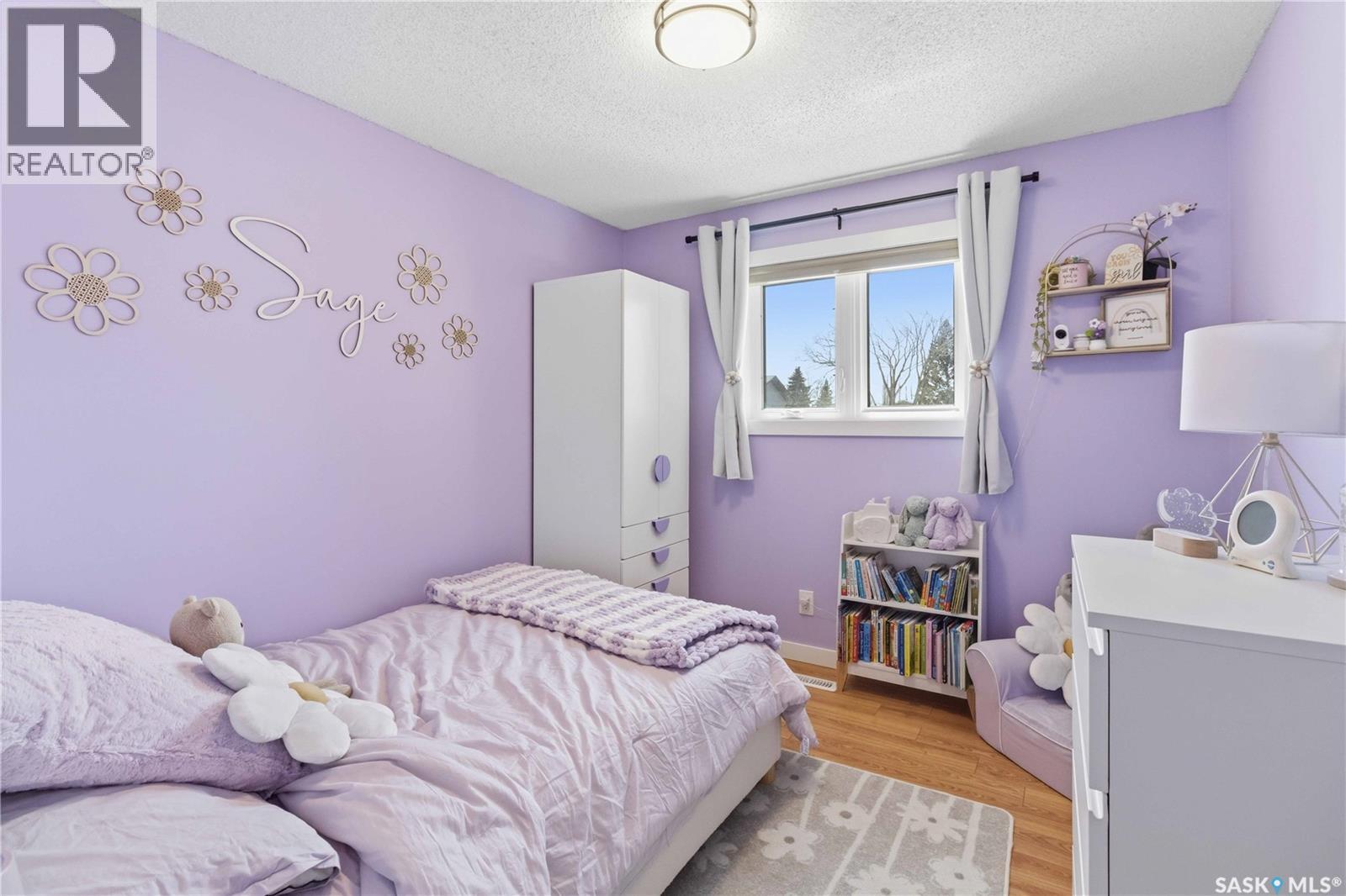 363 Candle Crescent, Saskatoon, Saskatchewan  S7K 5A5 - Photo 17 - SK034454