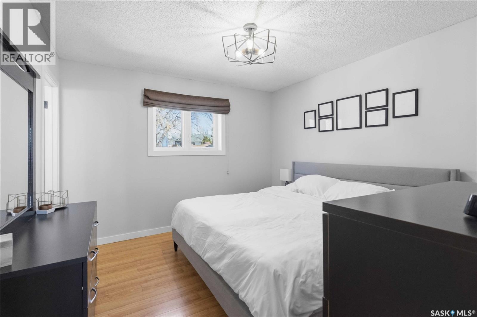 363 Candle Crescent, Saskatoon, Saskatchewan  S7K 5A5 - Photo 18 - SK034454
