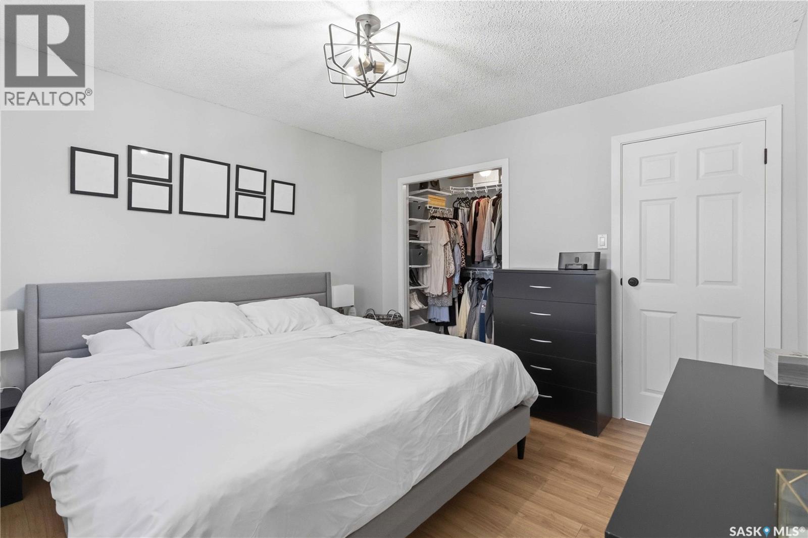 363 Candle Crescent, Saskatoon, Saskatchewan  S7K 5A5 - Photo 19 - SK034454