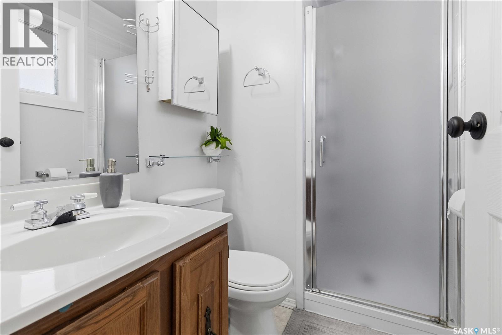 363 Candle Crescent, Saskatoon, Saskatchewan  S7K 5A5 - Photo 20 - SK034454