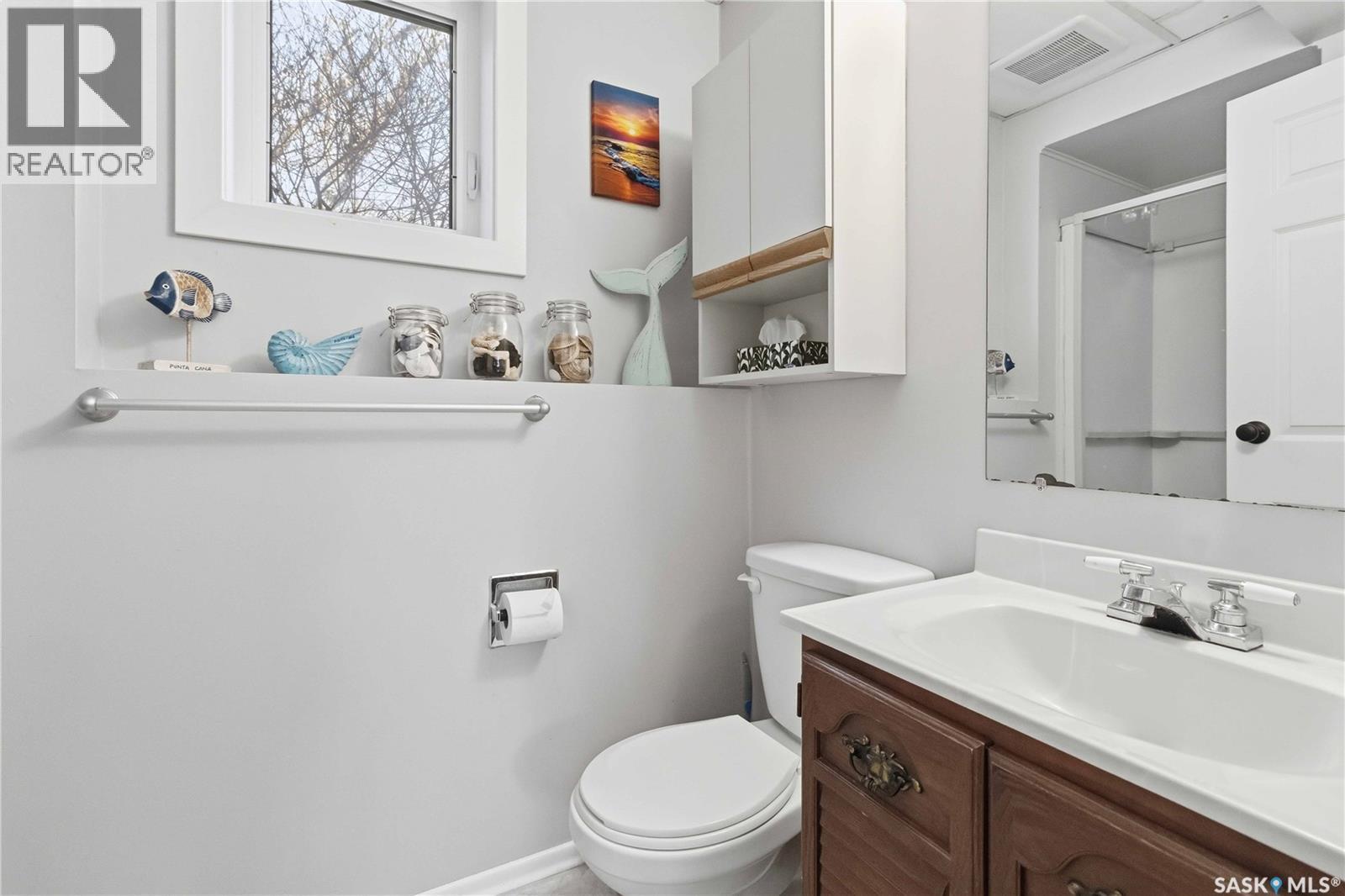 363 Candle Crescent, Saskatoon, Saskatchewan  S7K 5A5 - Photo 21 - SK034454