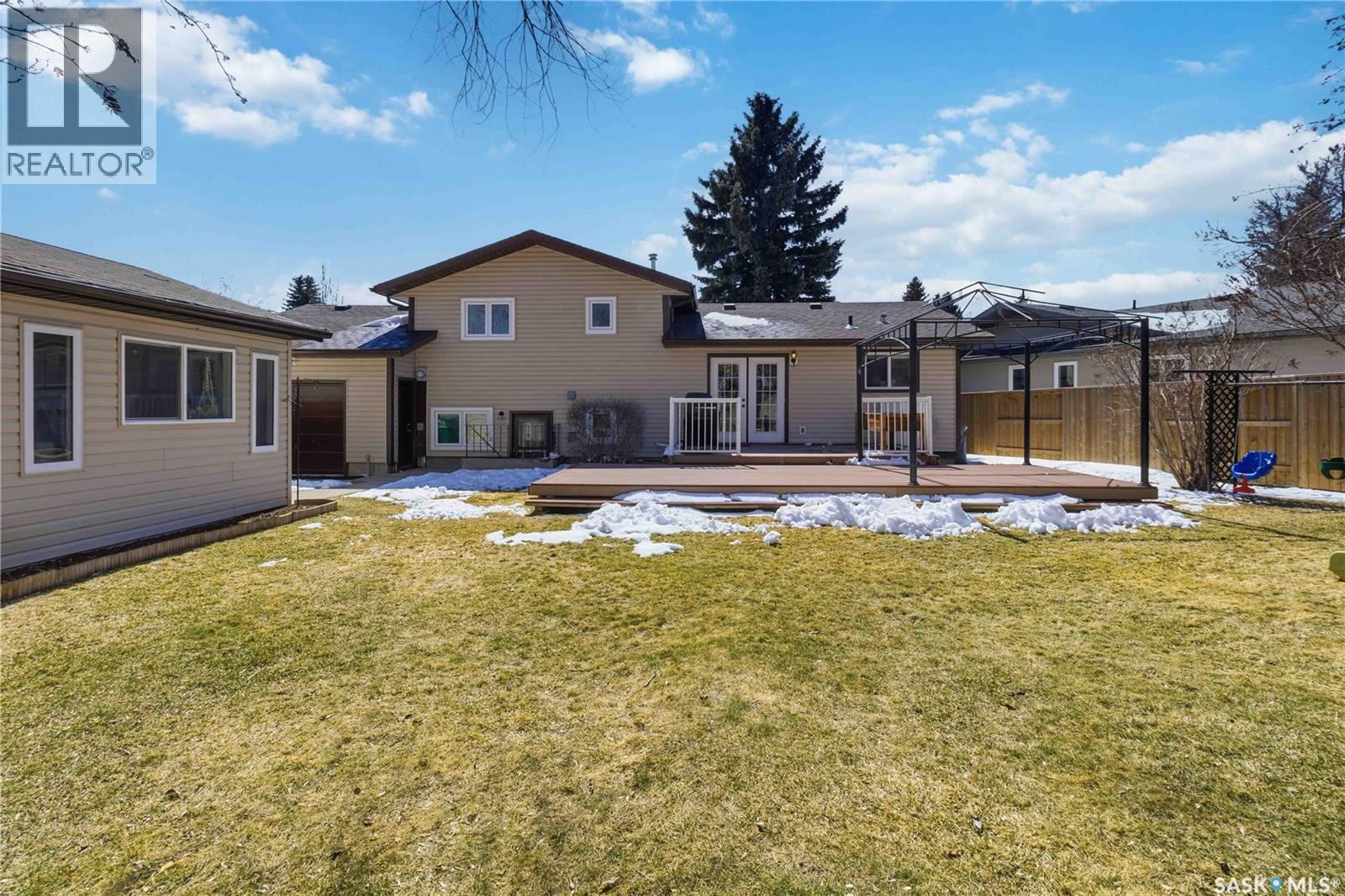 363 Candle Crescent, Saskatoon, Saskatchewan  S7K 5A5 - Photo 28 - SK034454