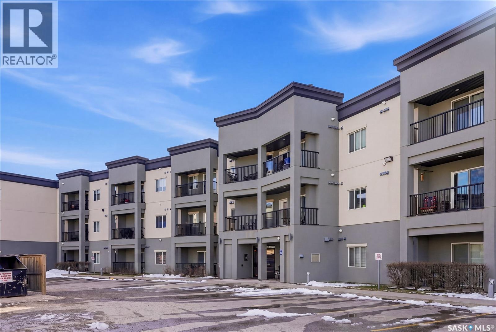 101 110 Hampton CIRCLE, Saskatoon, Saskatchewan