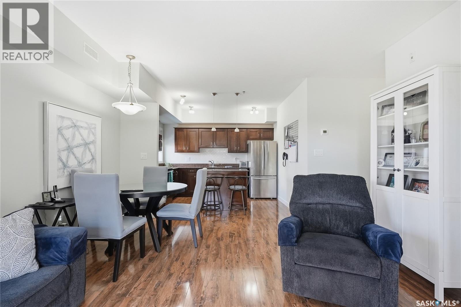 101 110 Hampton Circle, Saskatoon, Saskatchewan  S7R 0C5 - Photo 17 - SK034445