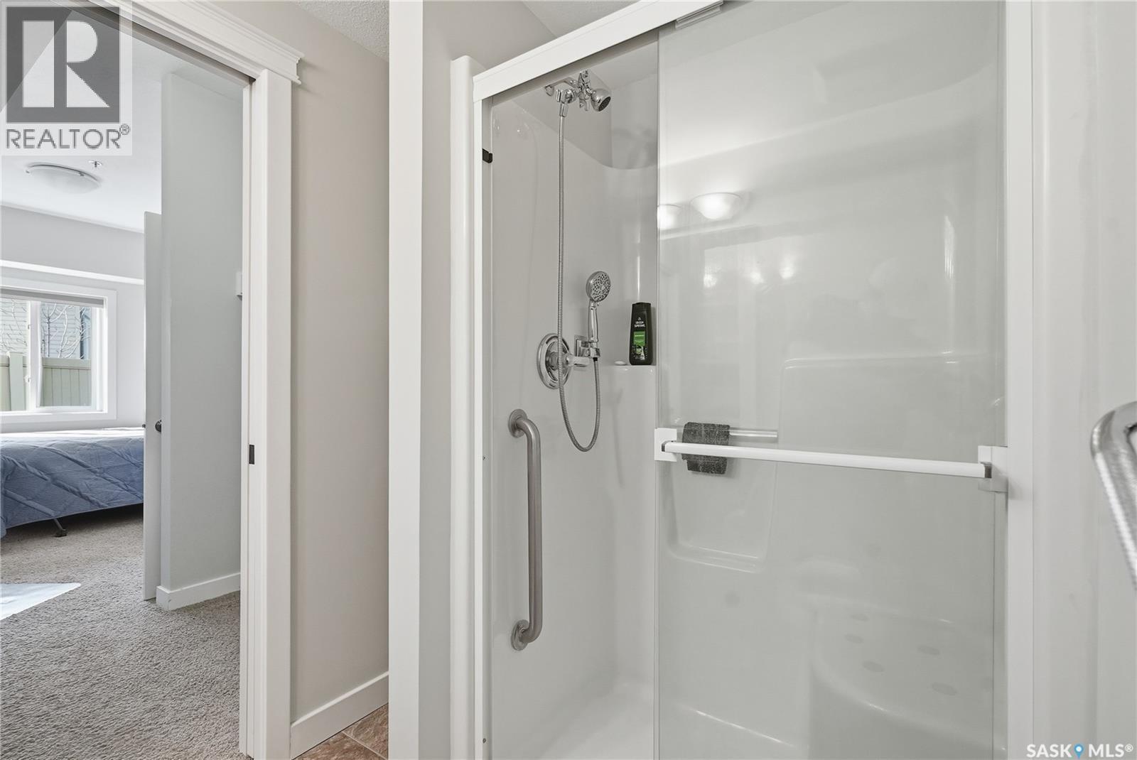 101 110 Hampton Circle, Saskatoon, Saskatchewan  S7R 0C5 - Photo 23 - SK034445