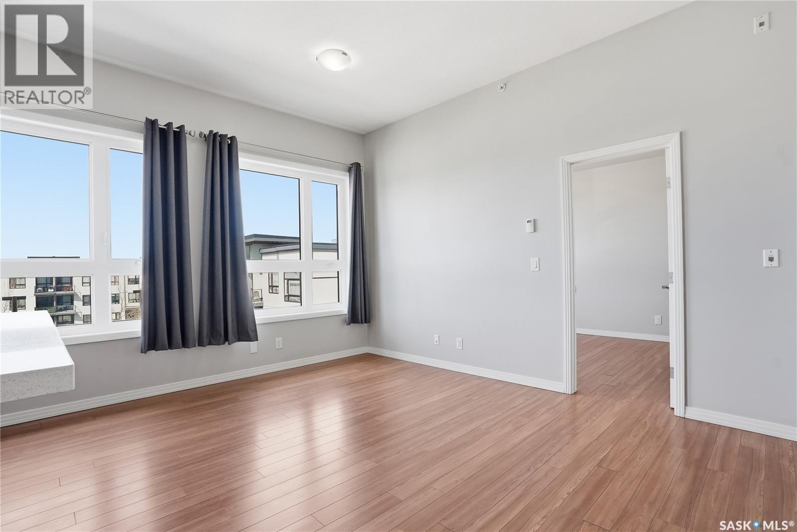 308 235 Evergreen Square, Saskatoon, Saskatchewan  S7W 0T9 - Photo 12 - SK034410