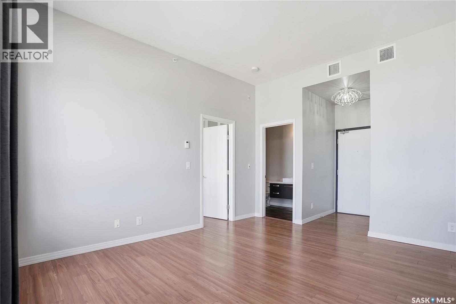 308 235 Evergreen Square, Saskatoon, Saskatchewan  S7W 0T9 - Photo 13 - SK034410