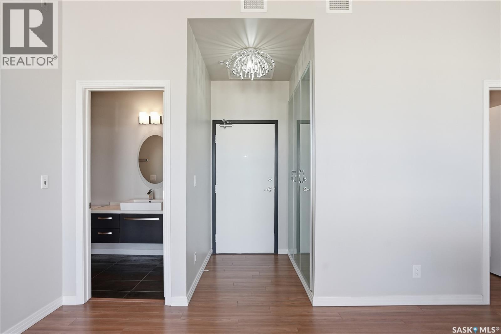 308 235 Evergreen Square, Saskatoon, Saskatchewan  S7W 0T9 - Photo 14 - SK034410