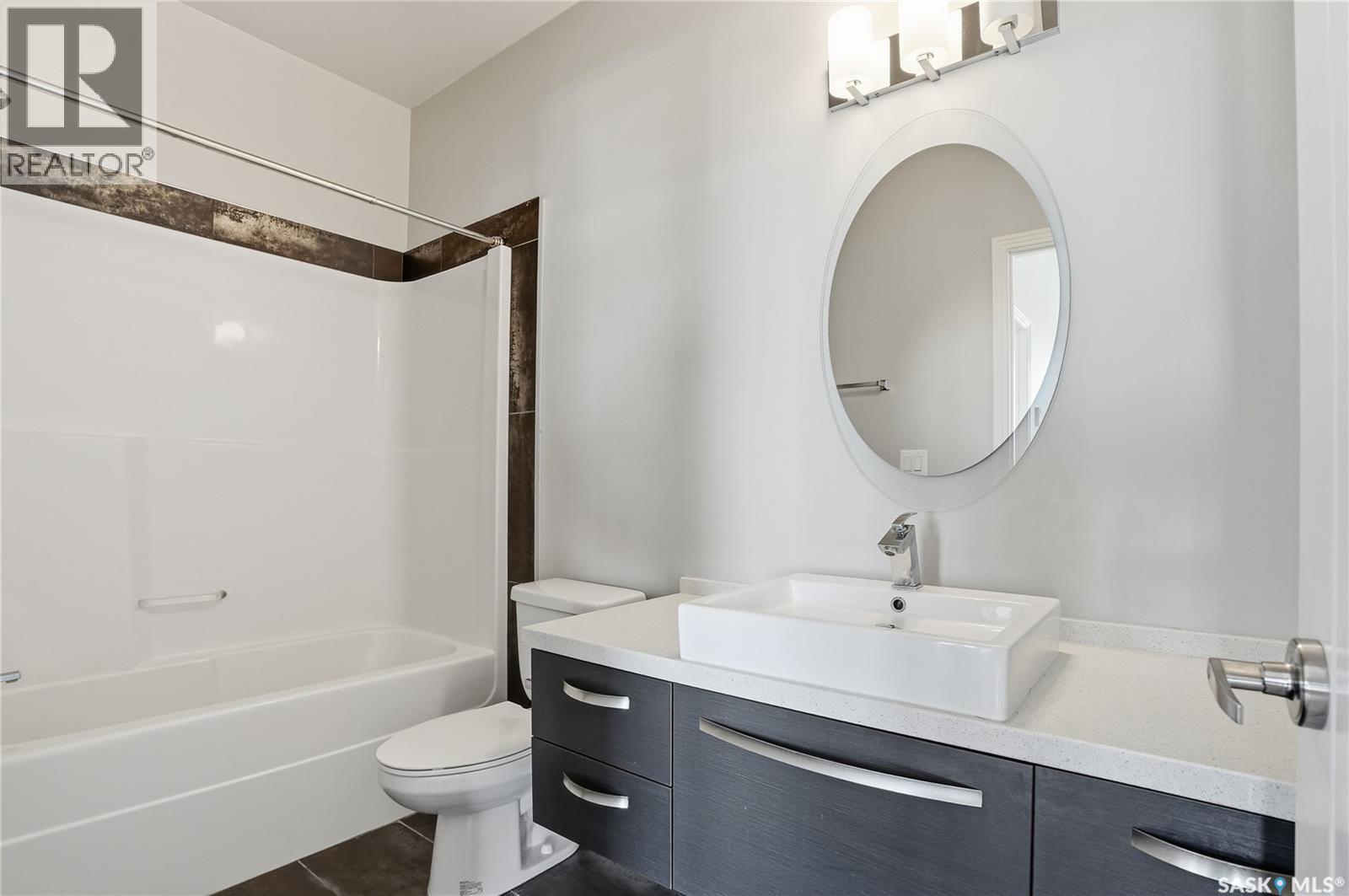308 235 Evergreen Square, Saskatoon, Saskatchewan  S7W 0T9 - Photo 15 - SK034410