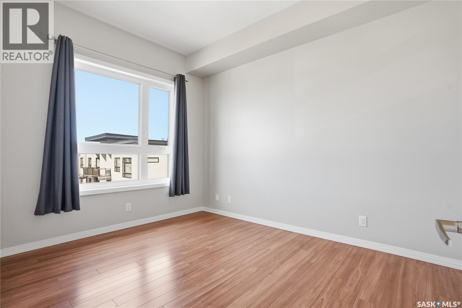 308 235 Evergreen Square, Saskatoon, Saskatchewan  S7W 0T9 - Photo 16 - SK034410