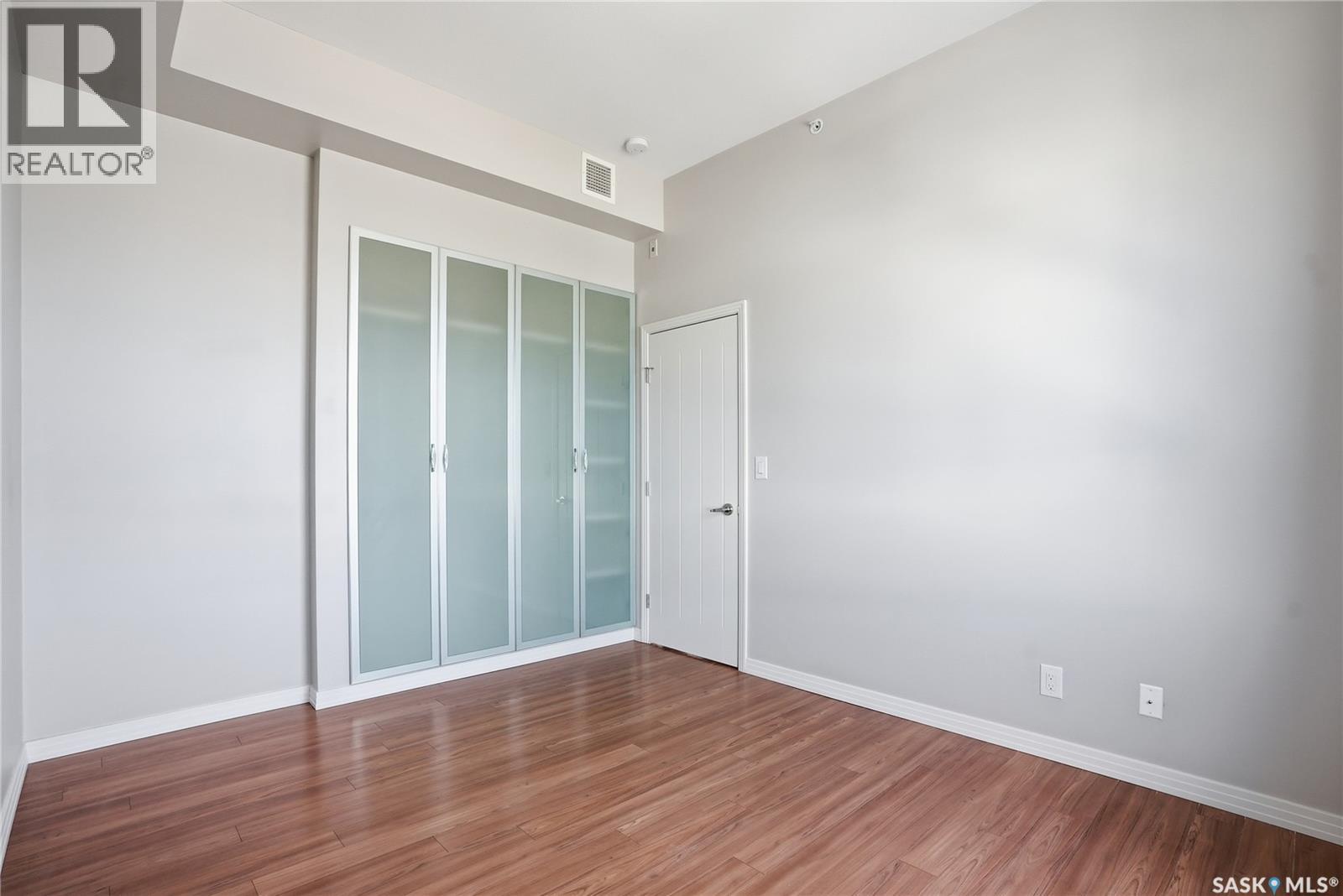 308 235 Evergreen Square, Saskatoon, Saskatchewan  S7W 0T9 - Photo 17 - SK034410
