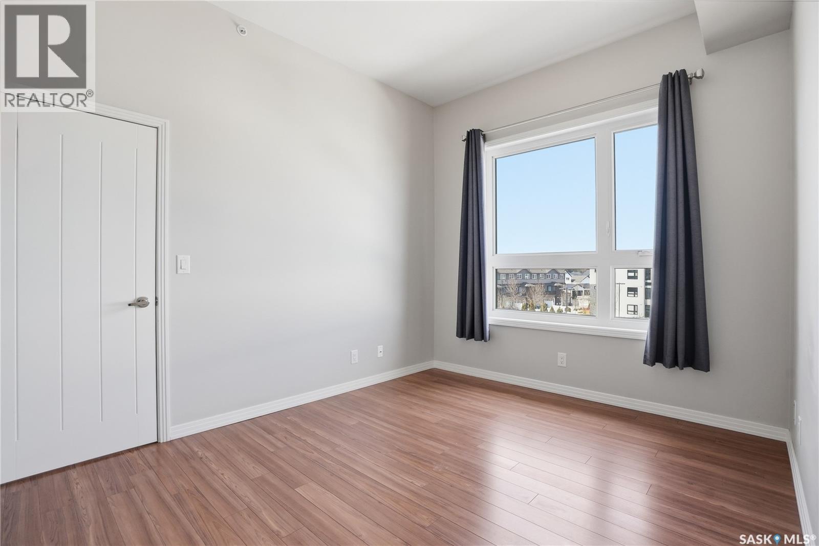 308 235 Evergreen Square, Saskatoon, Saskatchewan  S7W 0T9 - Photo 18 - SK034410
