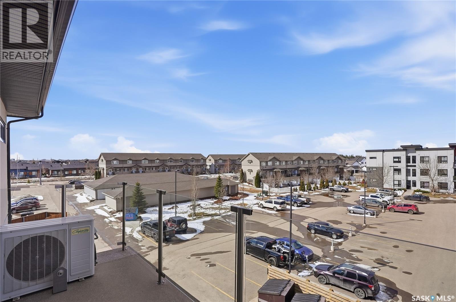 308 235 Evergreen Square, Saskatoon, Saskatchewan  S7W 0T9 - Photo 21 - SK034410