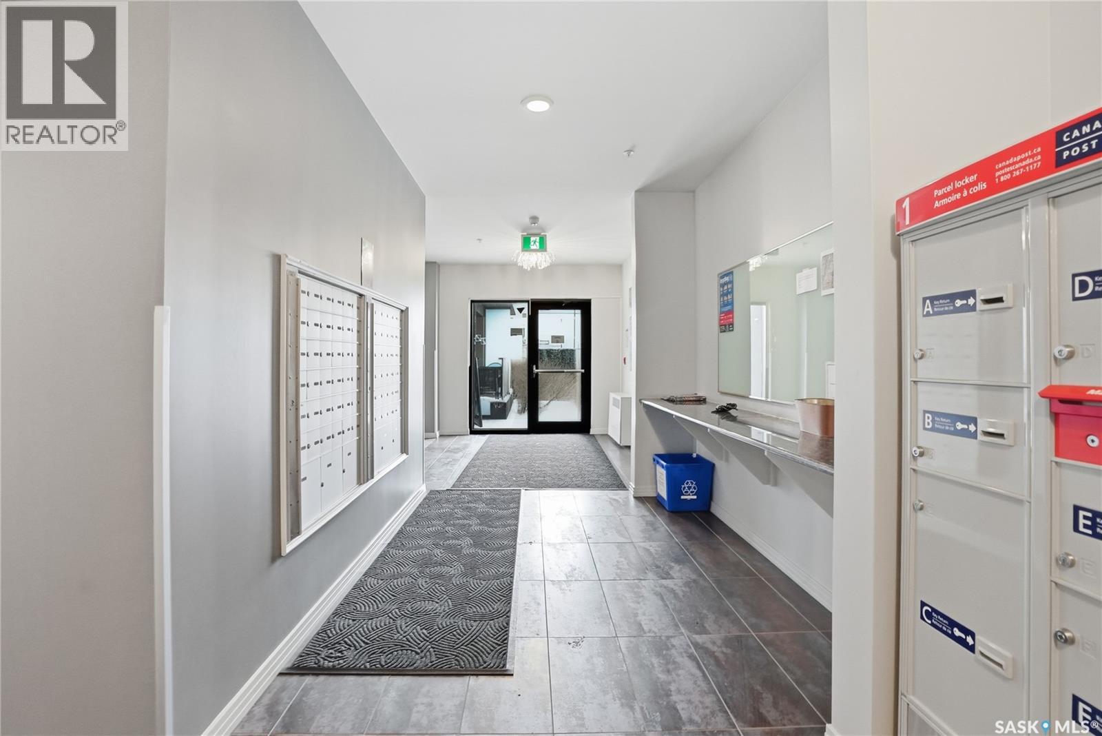 308 235 Evergreen Square, Saskatoon, Saskatchewan  S7W 0T9 - Photo 26 - SK034410