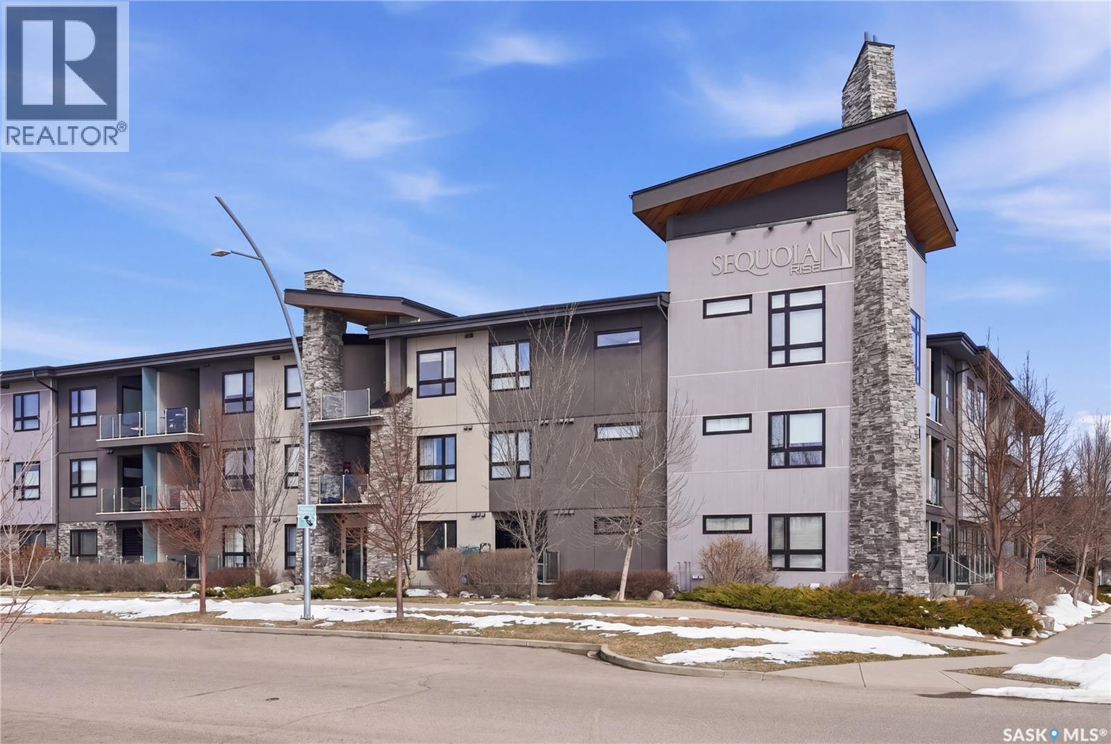 308 235 Evergreen Square, Saskatoon, Saskatchewan  S7W 0T9 - Photo 27 - SK034410