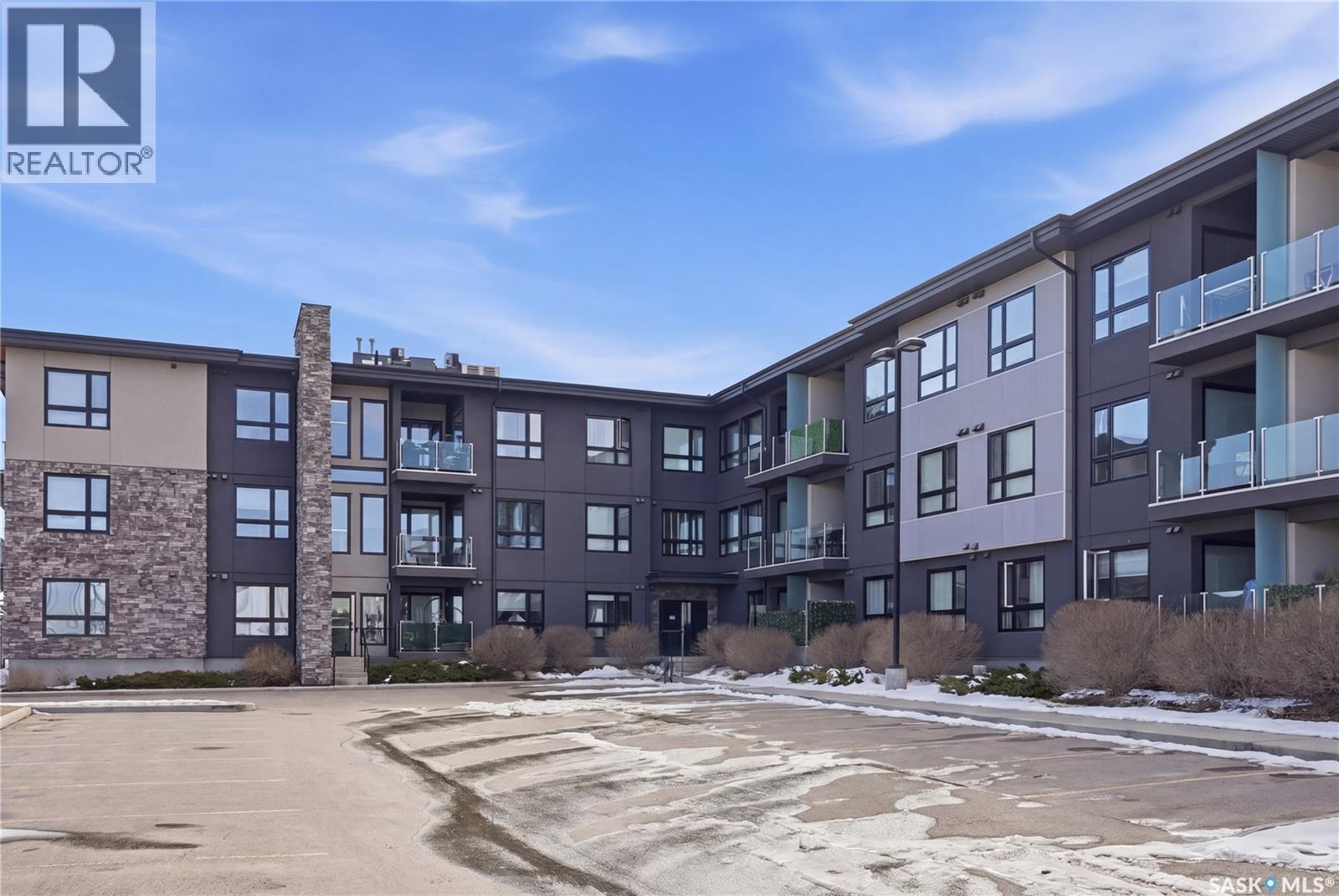 308 235 Evergreen Square, Saskatoon, Saskatchewan  S7W 0T9 - Photo 28 - SK034410