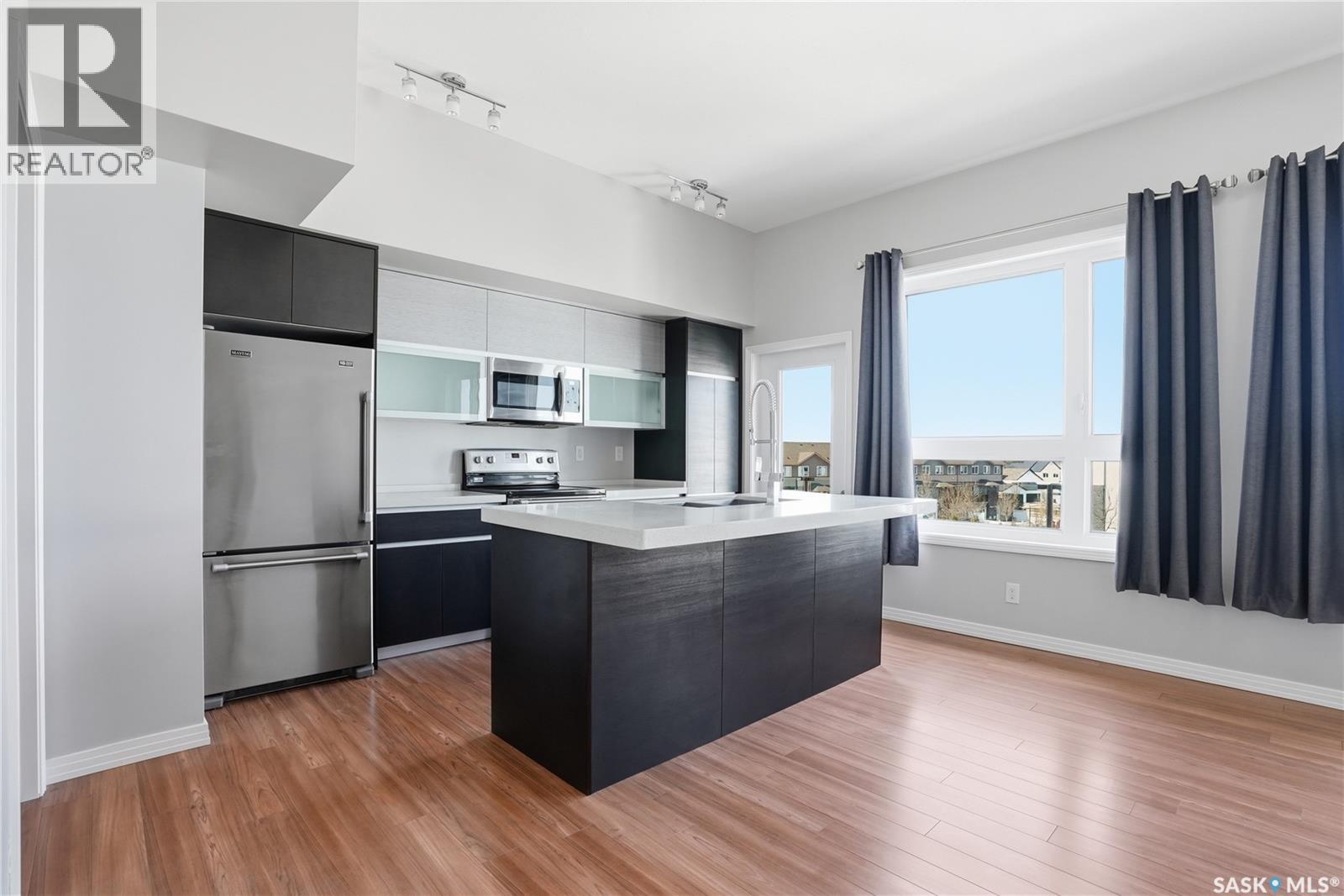 308 235 Evergreen Square, Saskatoon, Saskatchewan  S7W 0T9 - Photo 6 - SK034410