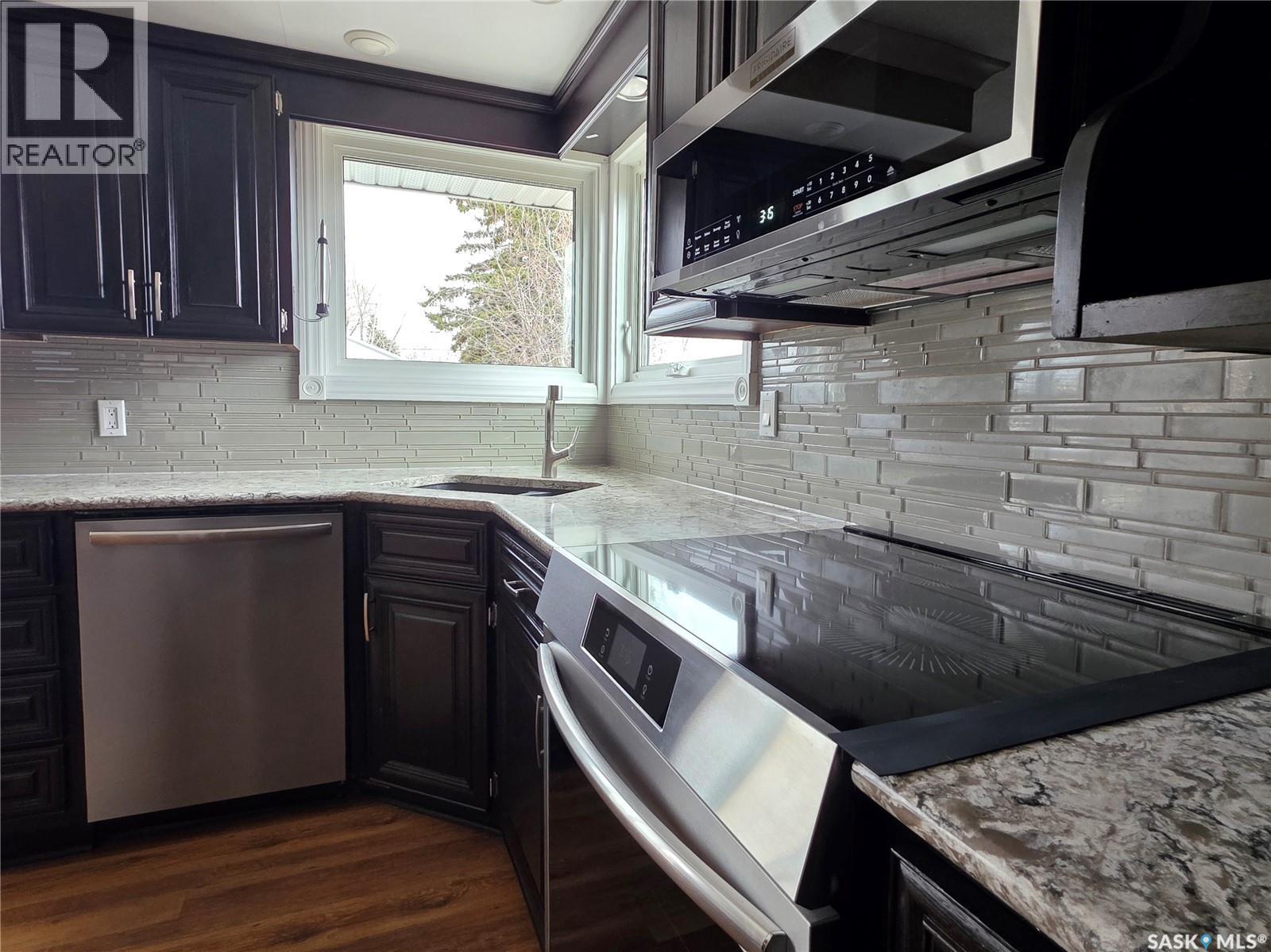 820 Scotia Street, Melville, Saskatchewan  S0A 2P0 - Photo 13 - SK034321