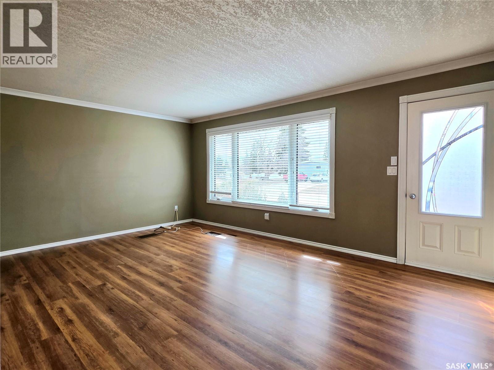 820 Scotia Street, Melville, Saskatchewan  S0A 2P0 - Photo 15 - SK034321