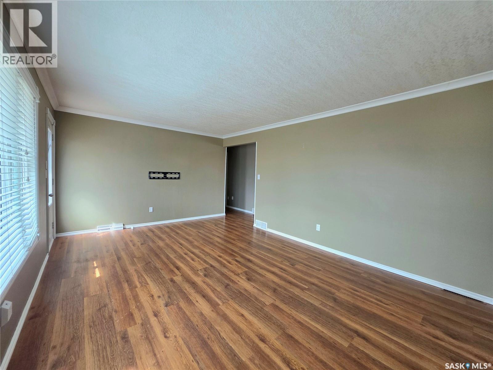 820 Scotia Street, Melville, Saskatchewan  S0A 2P0 - Photo 16 - SK034321
