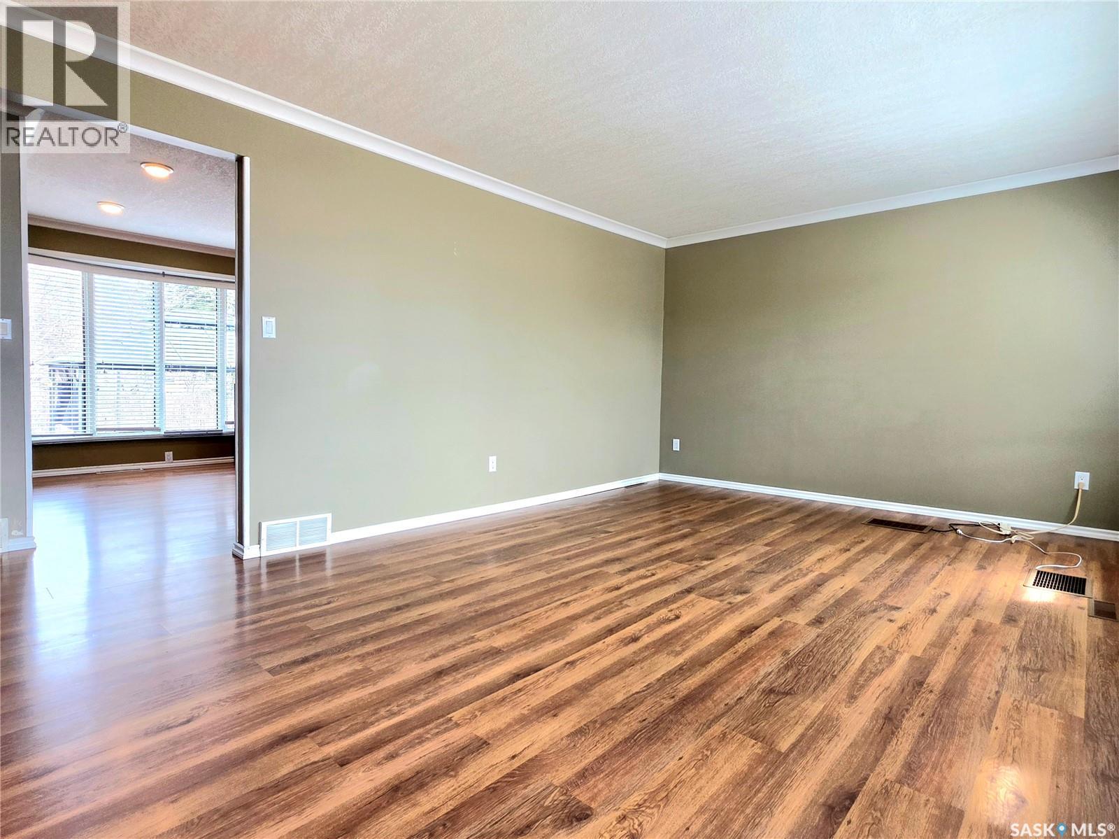 820 Scotia Street, Melville, Saskatchewan  S0A 2P0 - Photo 17 - SK034321