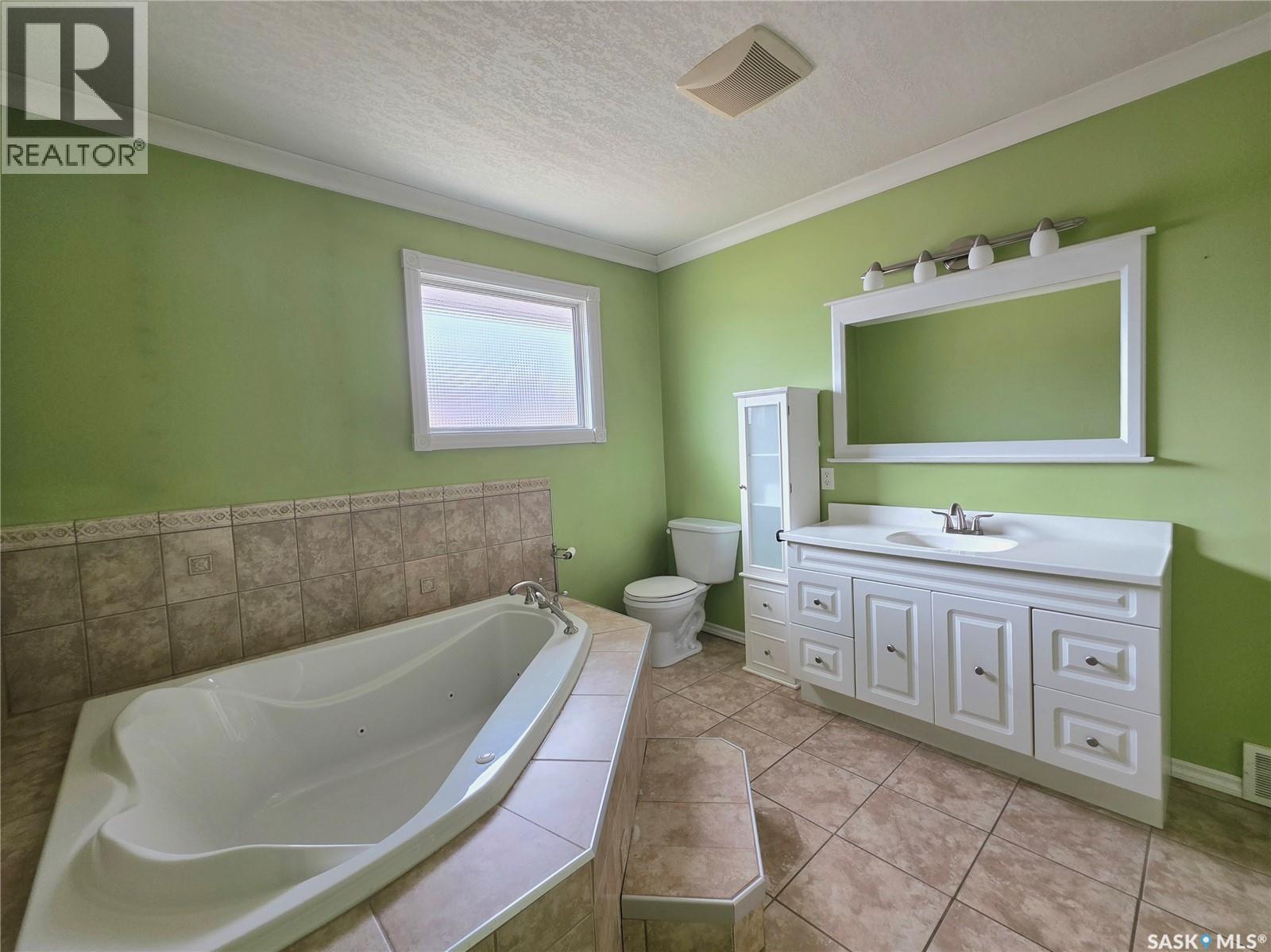 820 Scotia Street, Melville, Saskatchewan  S0A 2P0 - Photo 19 - SK034321