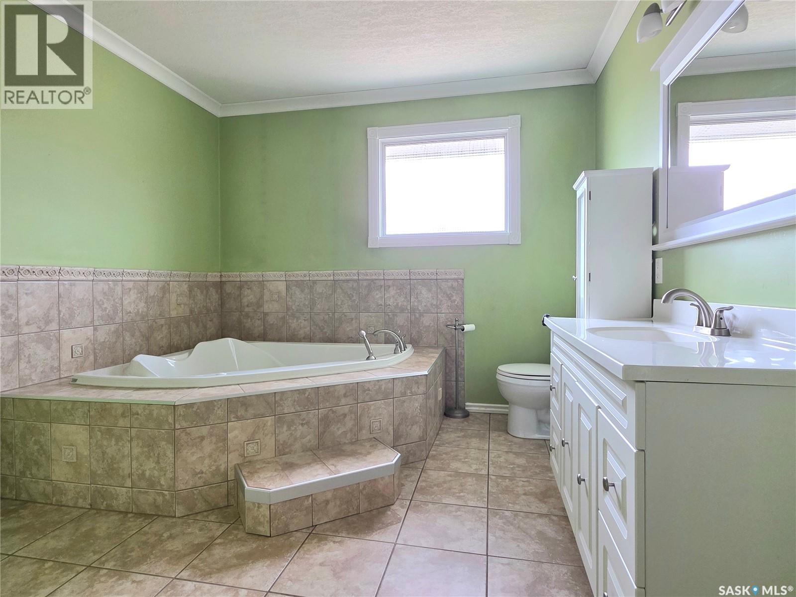 820 Scotia Street, Melville, Saskatchewan  S0A 2P0 - Photo 20 - SK034321