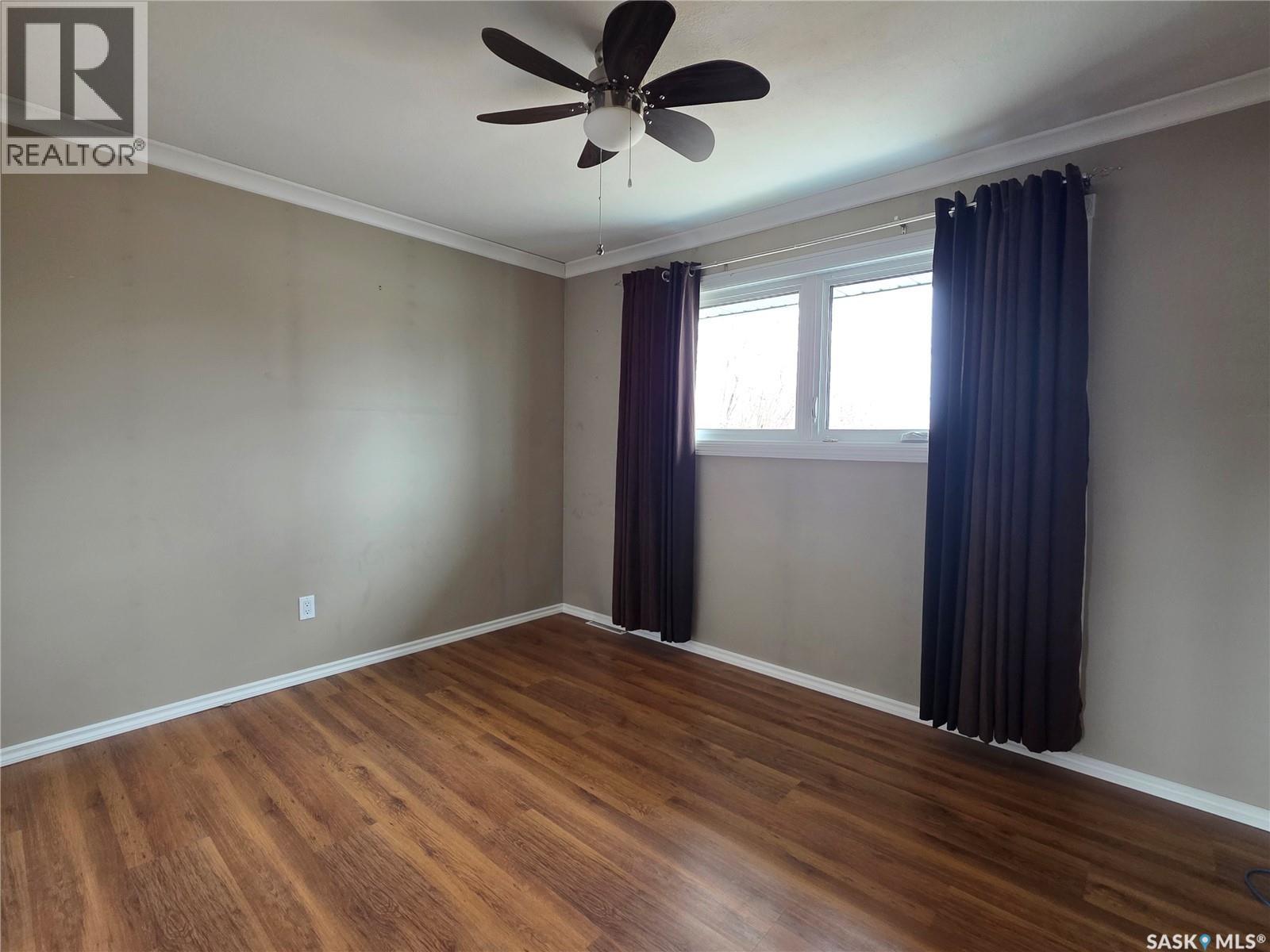820 Scotia Street, Melville, Saskatchewan  S0A 2P0 - Photo 21 - SK034321