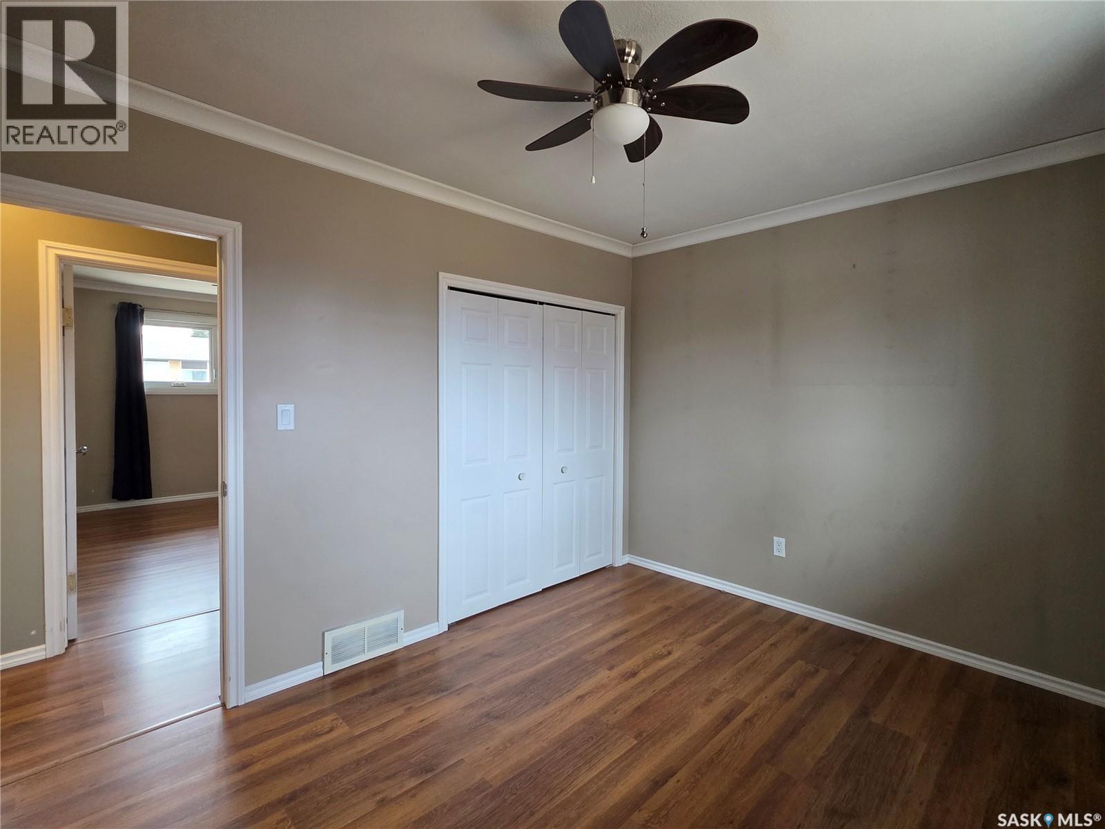 820 Scotia Street, Melville, Saskatchewan  S0A 2P0 - Photo 22 - SK034321
