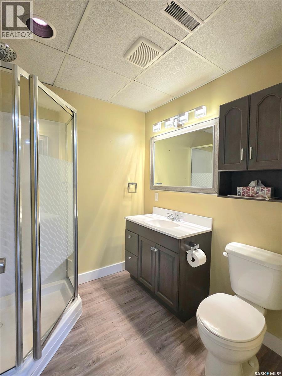 820 Scotia Street, Melville, Saskatchewan  S0A 2P0 - Photo 27 - SK034321