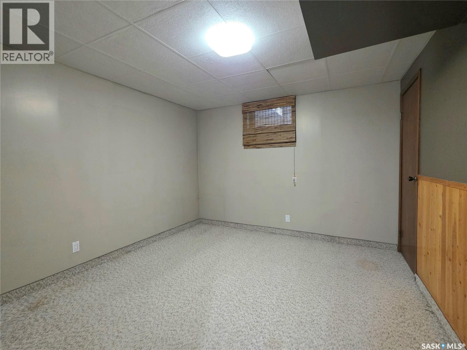 820 Scotia Street, Melville, Saskatchewan  S0A 2P0 - Photo 33 - SK034321