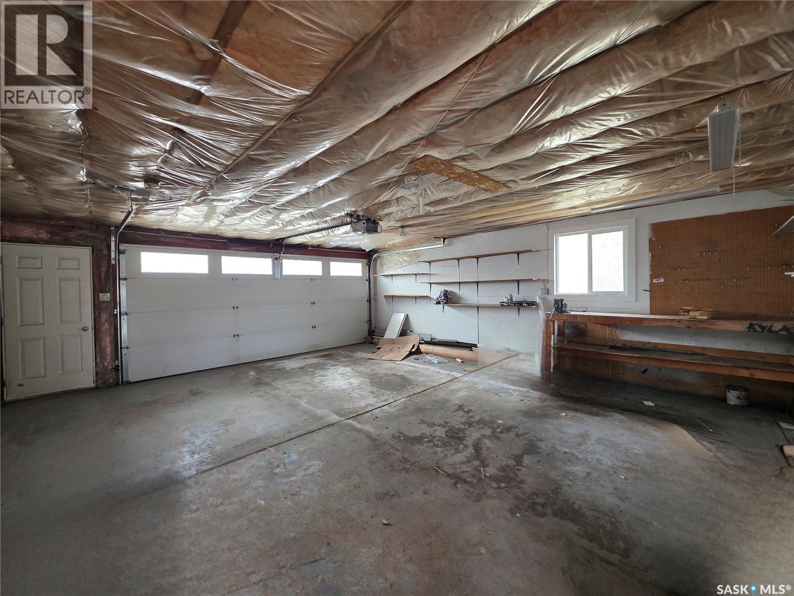 820 Scotia Street, Melville, Saskatchewan  S0A 2P0 - Photo 39 - SK034321