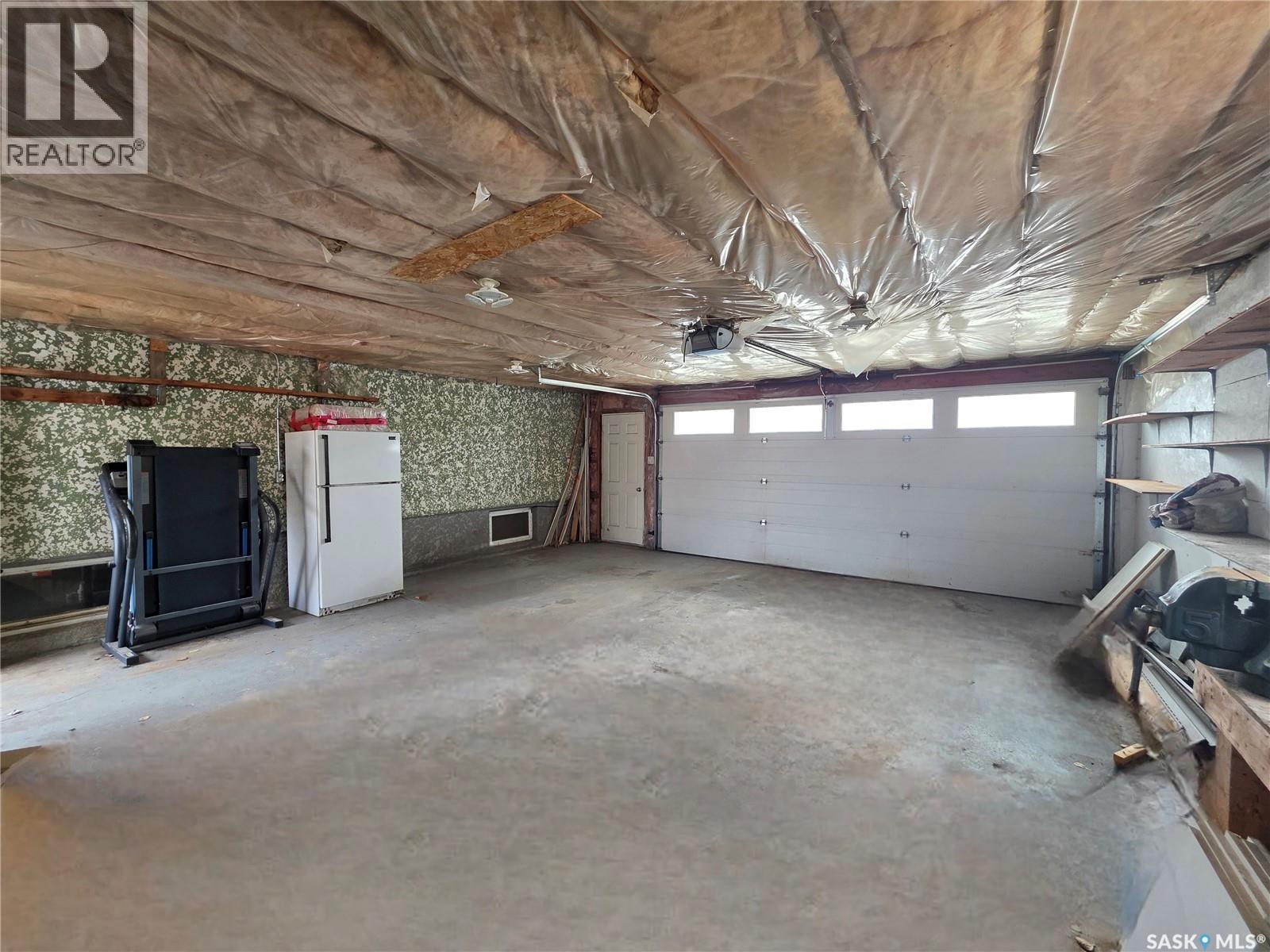 820 Scotia Street, Melville, Saskatchewan  S0A 2P0 - Photo 40 - SK034321