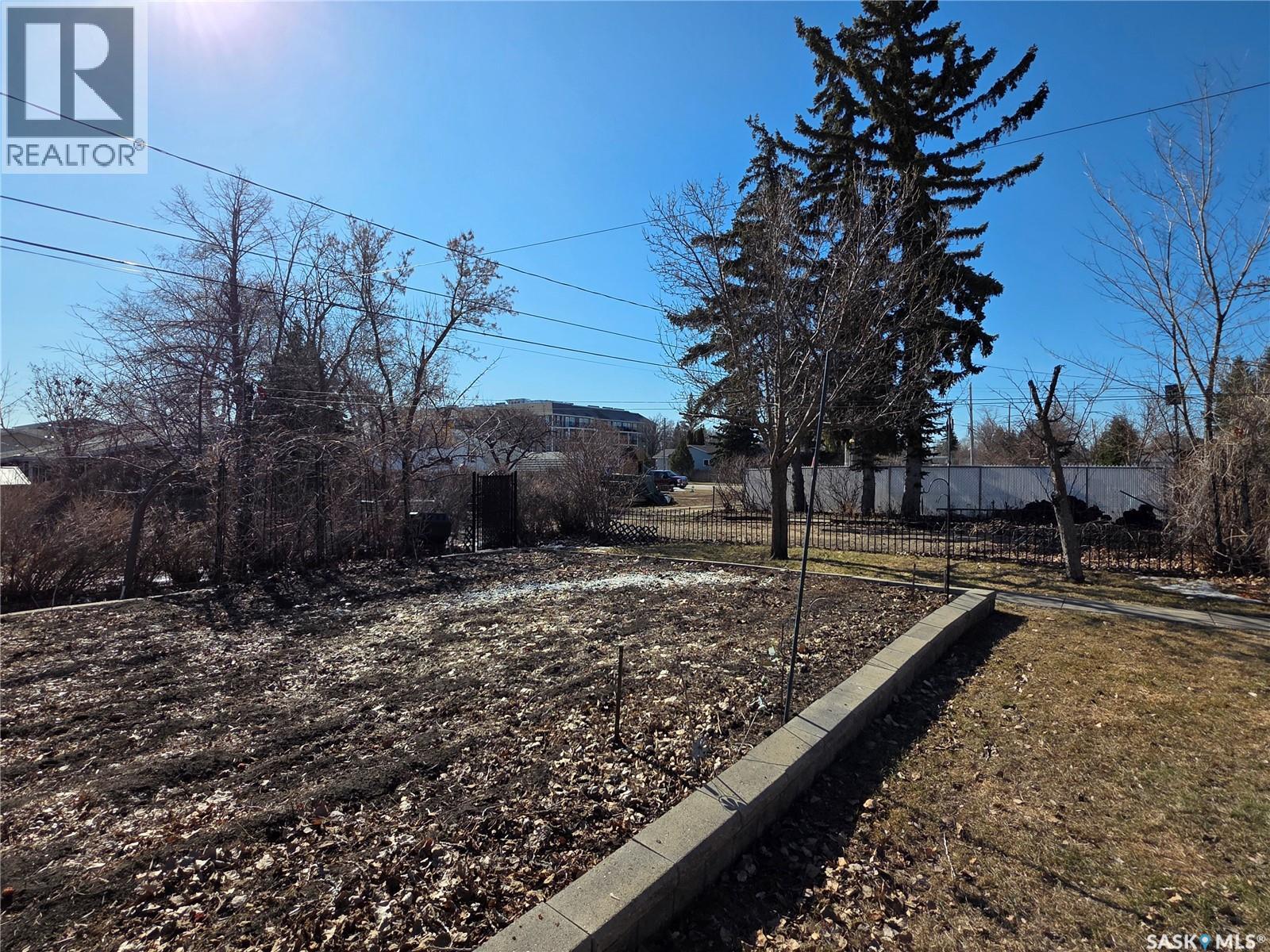 820 Scotia Street, Melville, Saskatchewan  S0A 2P0 - Photo 8 - SK034321