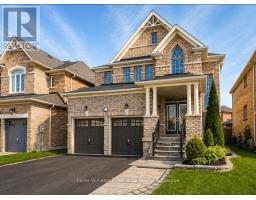 2090 WEBSTER BOULEVARD, innisfil (alcona), Ontario
