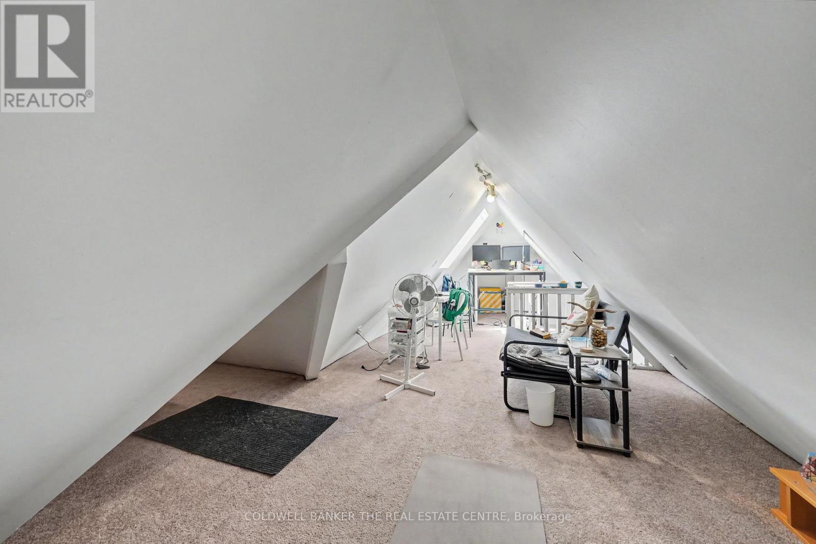 3+ - 413 Sherbourne Street E, Toronto, Ontario  M4X 1K5 - Photo 32 - C12920390