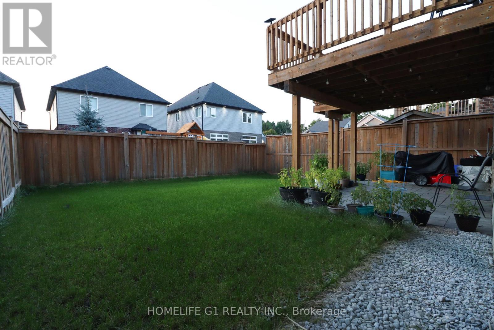 217 Drenters Court, Guelph/eramosa, Ontario  N0B 2K0 - Photo 31 - X13063962