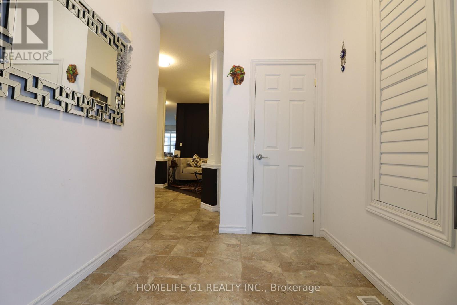 217 Drenters Court, Guelph/eramosa, Ontario  N0B 2K0 - Photo 4 - X13063962