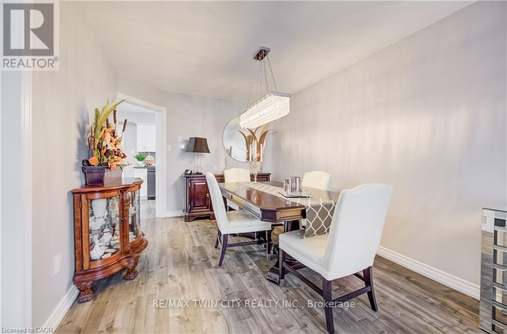 101 Essex Point Drive, Cambridge, Ontario  N1T 1W6 - Photo 8 - X13064018