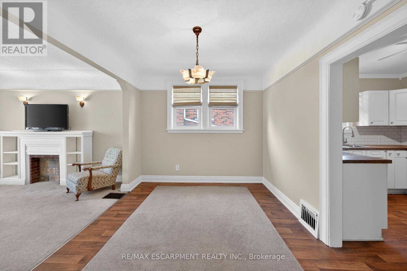 50 East 12th Street, Hamilton, Ontario  L9A 3X1 - Photo 10 - X13064050