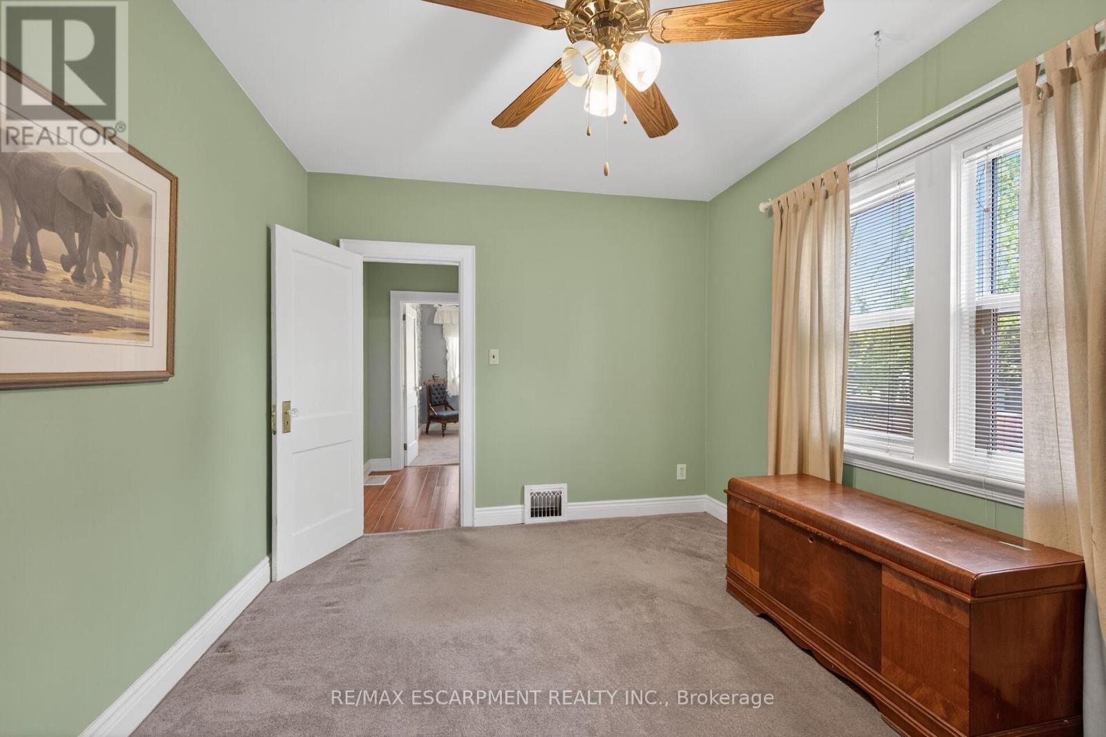 50 East 12th Street, Hamilton, Ontario  L9A 3X1 - Photo 18 - X13064050