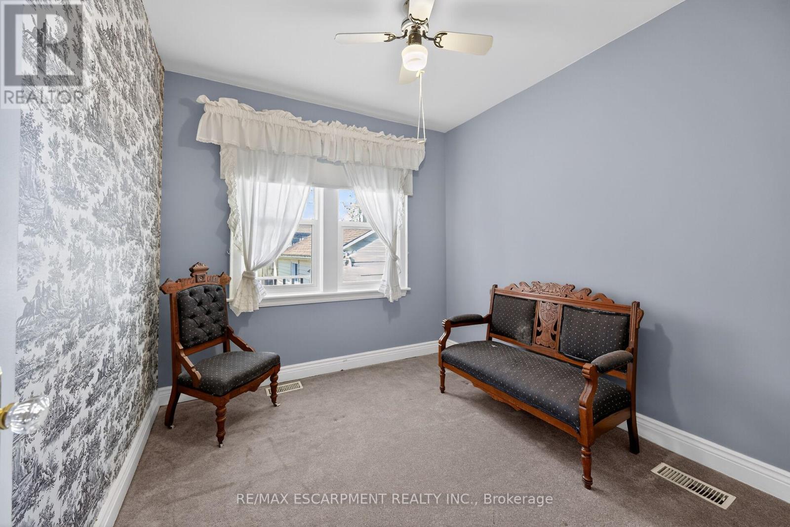 50 East 12th Street, Hamilton, Ontario  L9A 3X1 - Photo 19 - X13064050