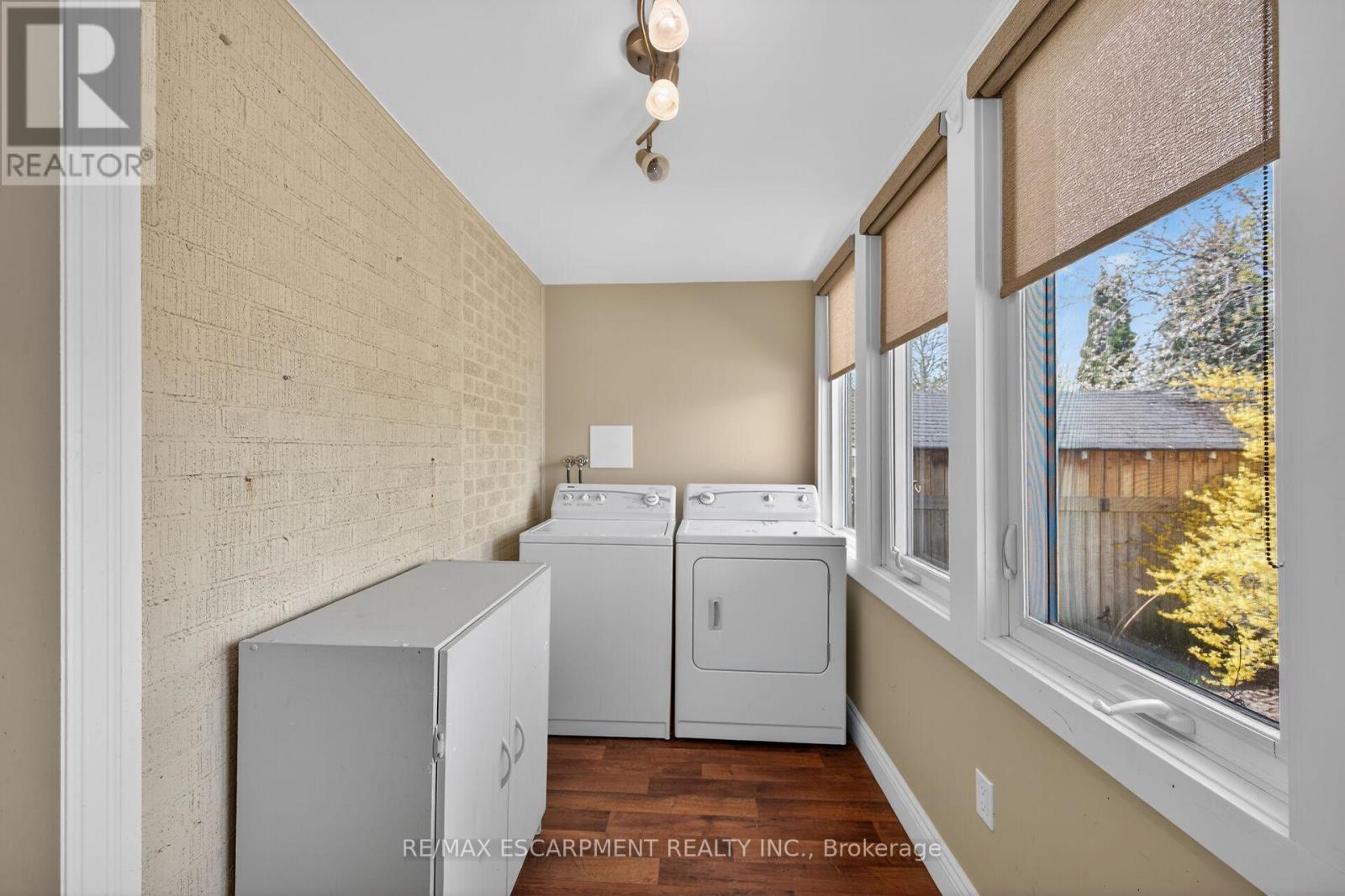 50 East 12th Street, Hamilton, Ontario  L9A 3X1 - Photo 24 - X13064050