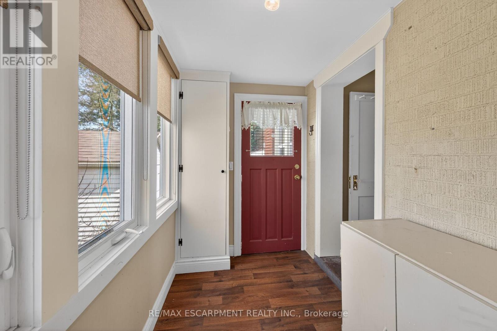 50 East 12th Street, Hamilton, Ontario  L9A 3X1 - Photo 25 - X13064050