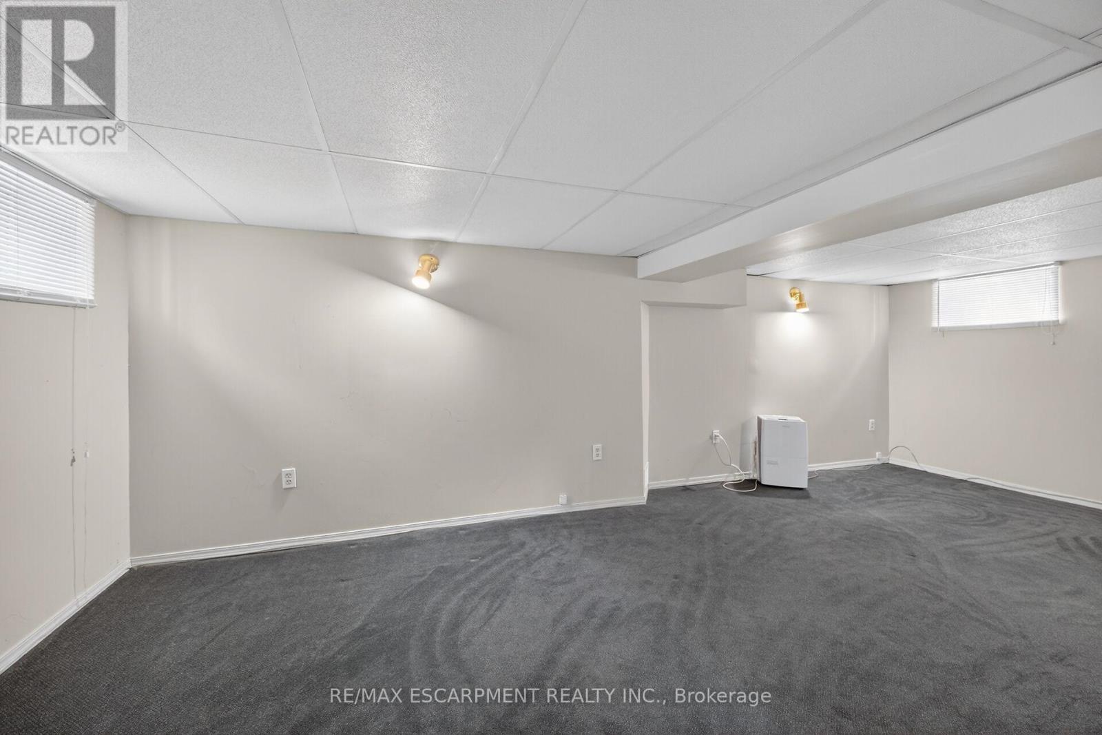 50 East 12th Street, Hamilton, Ontario  L9A 3X1 - Photo 26 - X13064050