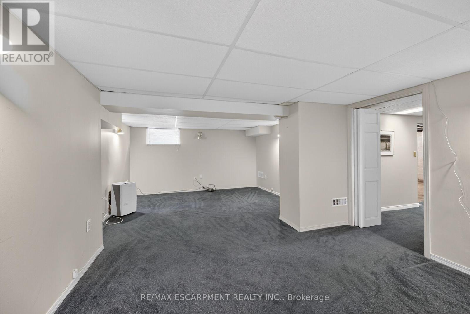 50 East 12th Street, Hamilton, Ontario  L9A 3X1 - Photo 27 - X13064050