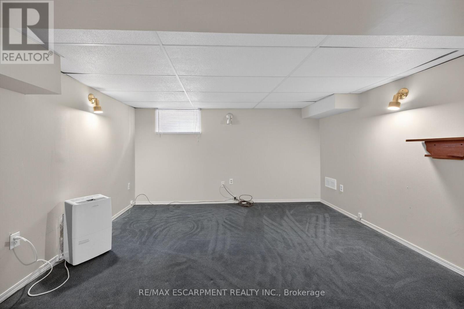 50 East 12th Street, Hamilton, Ontario  L9A 3X1 - Photo 28 - X13064050