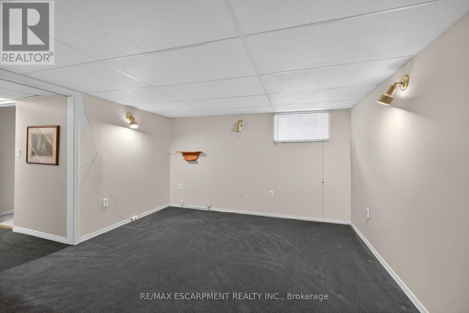 50 East 12th Street, Hamilton, Ontario  L9A 3X1 - Photo 29 - X13064050