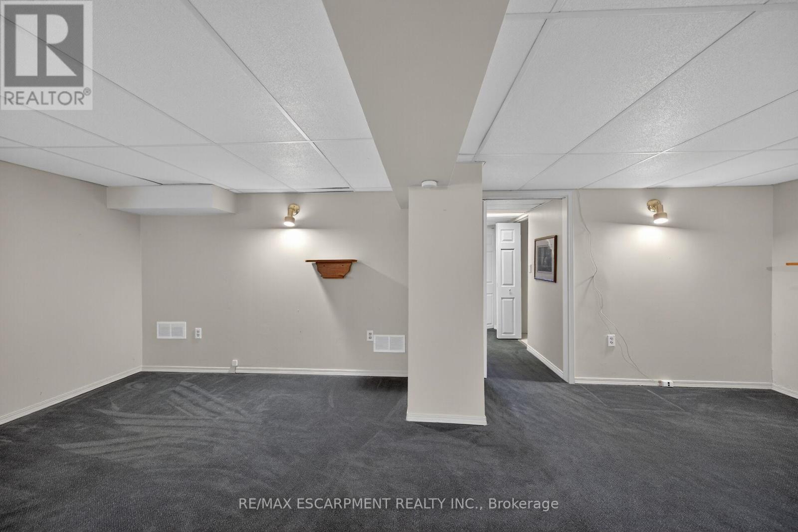 50 East 12th Street, Hamilton, Ontario  L9A 3X1 - Photo 30 - X13064050